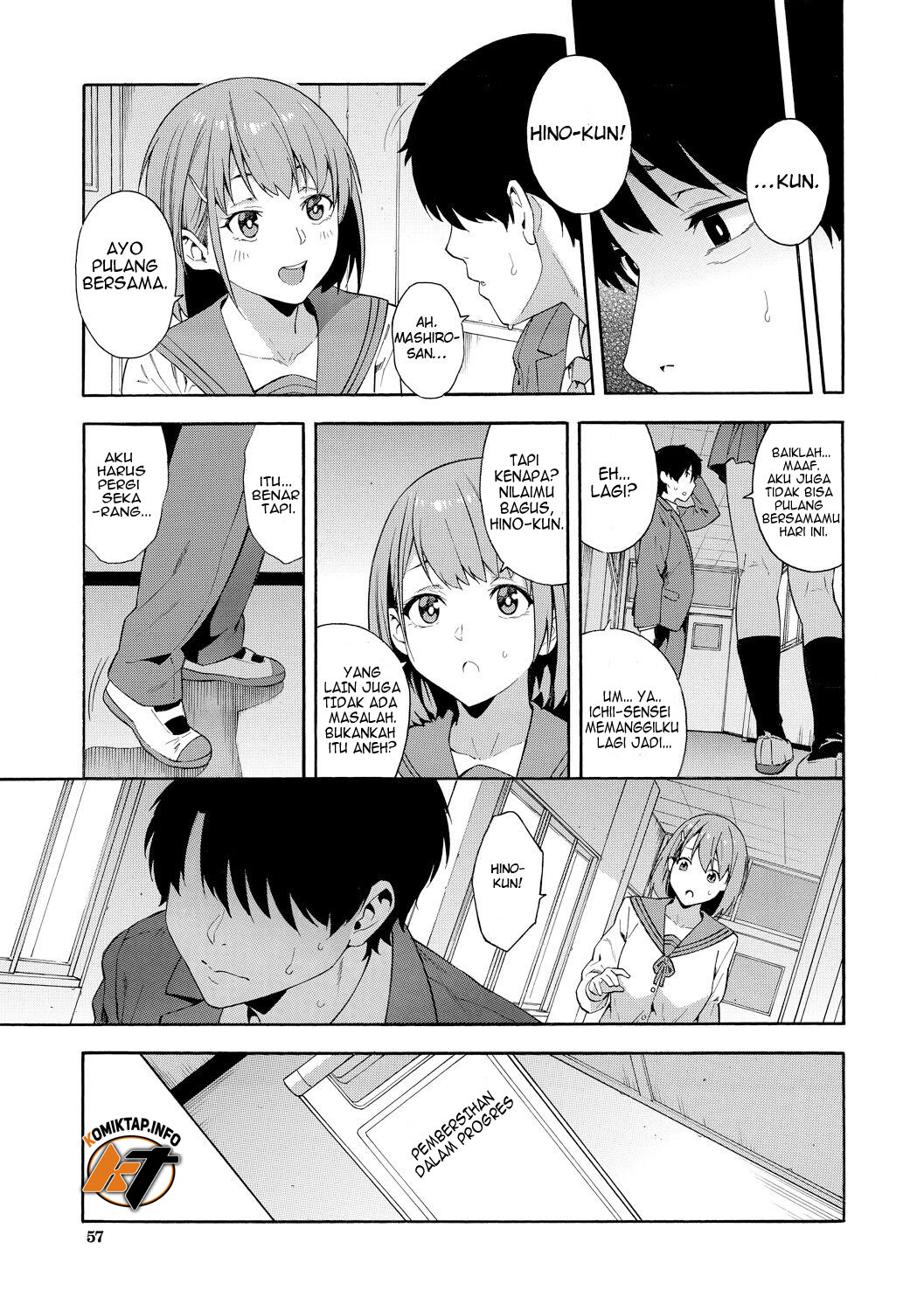 image-komik-sotsugyou-chapter-1-13/41