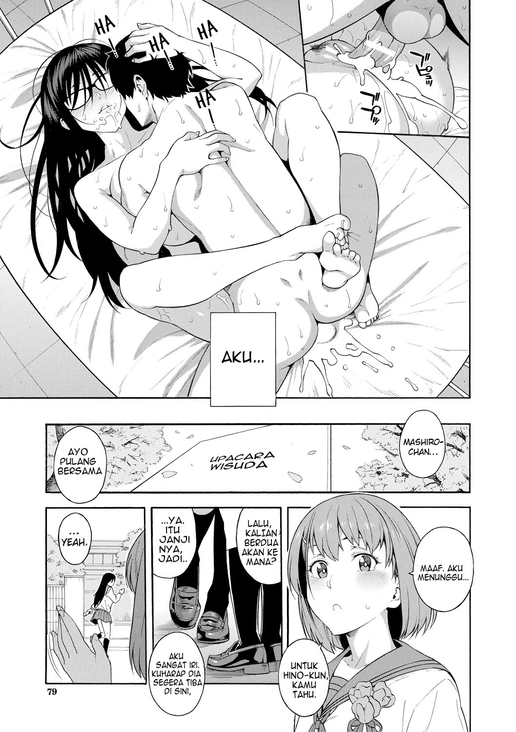 image-komik-sotsugyou-chapter-1-35/41