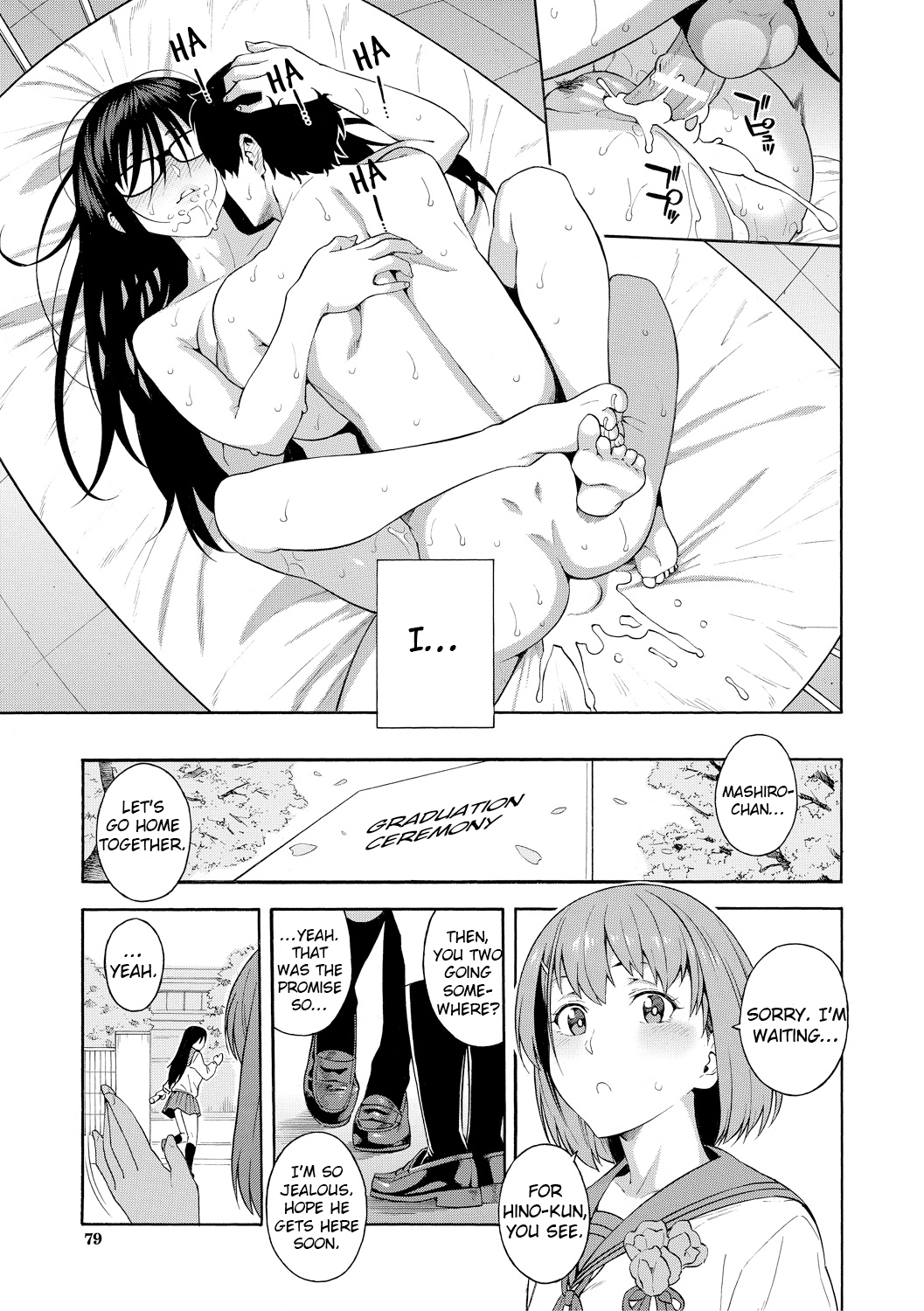 image-komik-sotsugyou-chapter-1-36/41