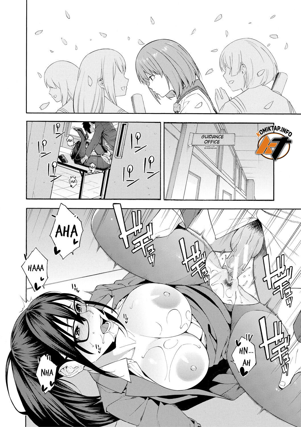 image-komik-sotsugyou-chapter-1-37/41