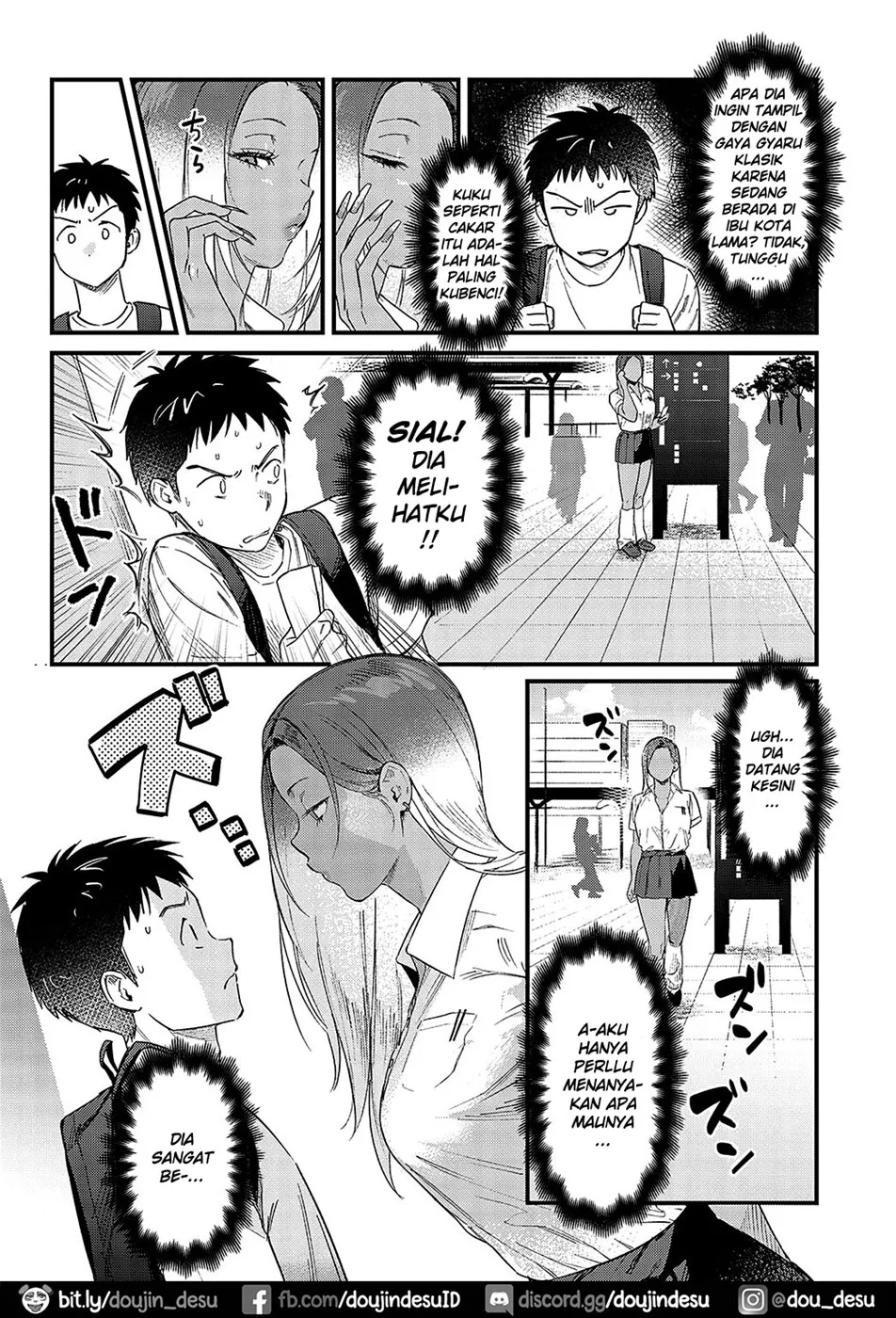 image-komik-souda-kyoto-ikou-chapter-01-end-3/26