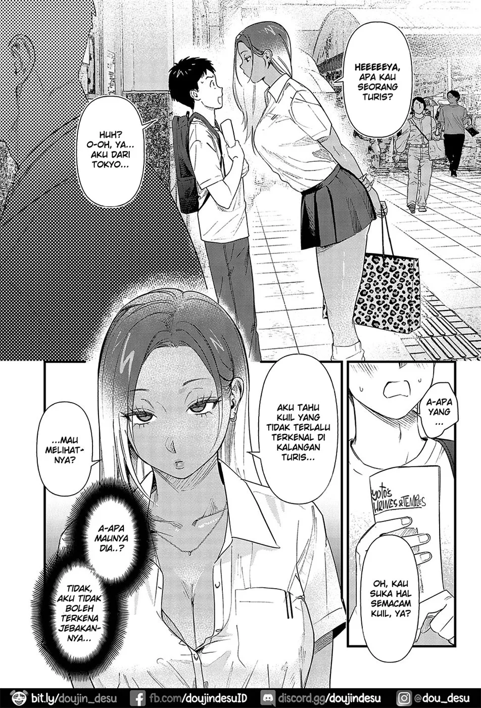 image-komik-souda-kyoto-ikou-chapter-01-end-4/26