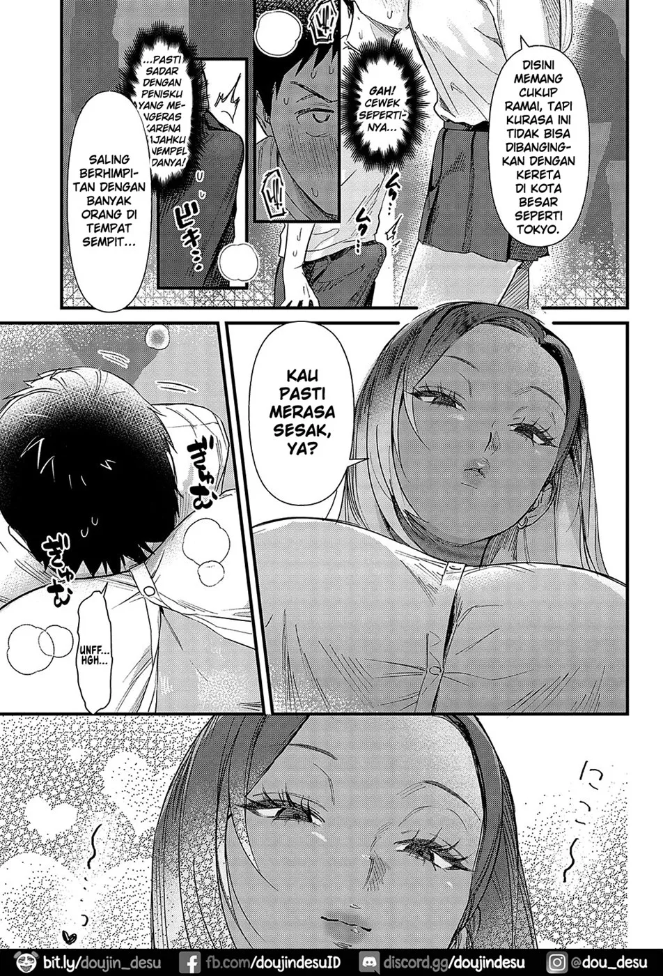 image-komik-souda-kyoto-ikou-chapter-01-end-6/26