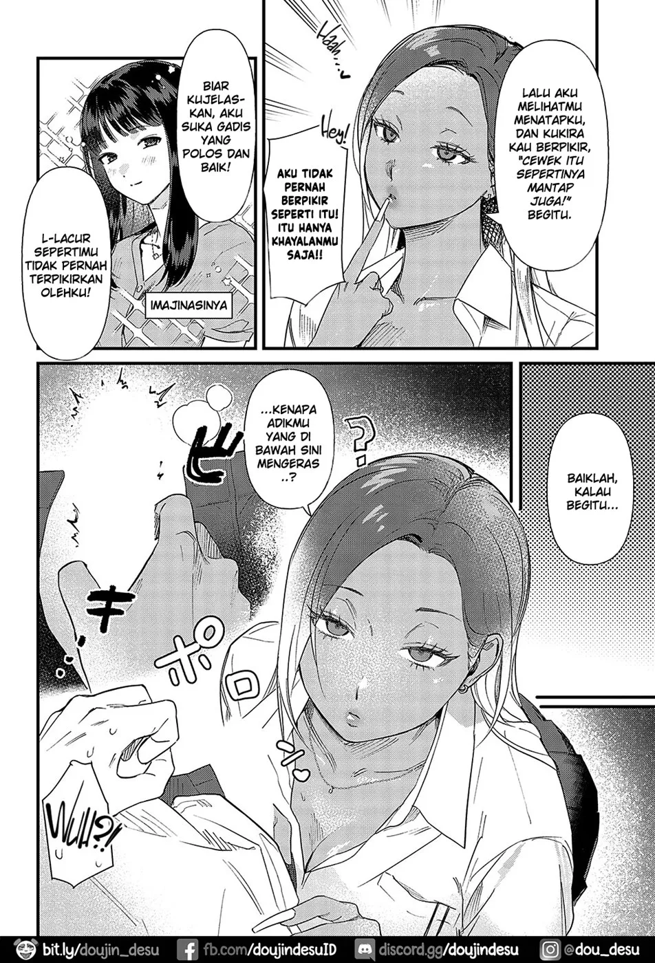 image-komik-souda-kyoto-ikou-chapter-01-end-9/26