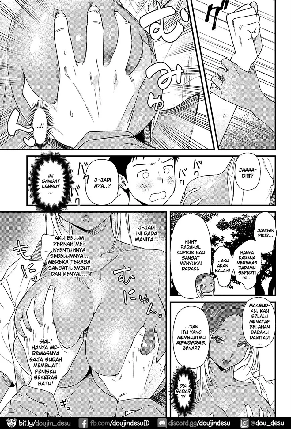 image-komik-souda-kyoto-ikou-chapter-01-end-14/26