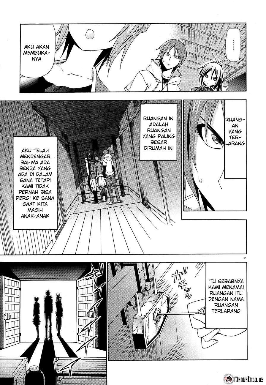 image-komik-soukyuu-no-lapis-lazuli-chapter-2-10/24