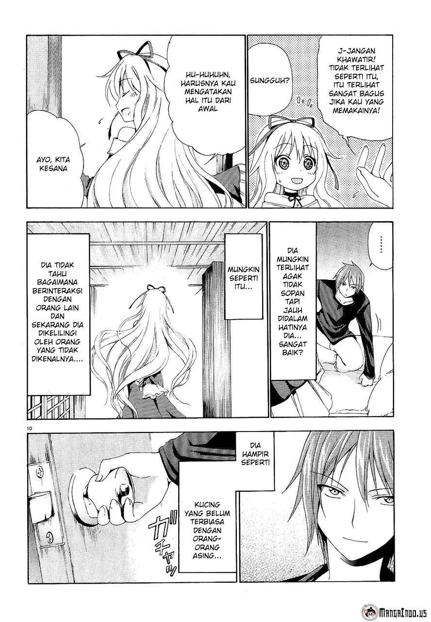 image-komik-soukyuu-no-lapis-lazuli-chapter-3-10/36