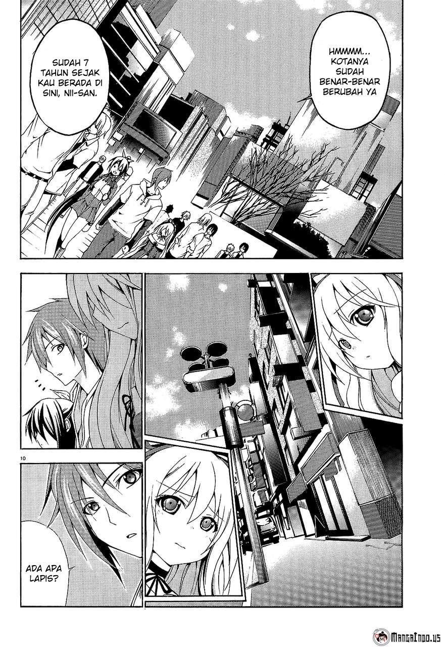 image-komik-soukyuu-no-lapis-lazuli-chapter-4-10/37