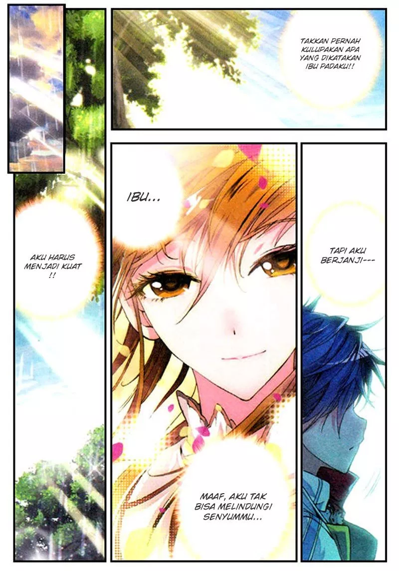 image-komik-soul-land-ii-chapter-01-10/26