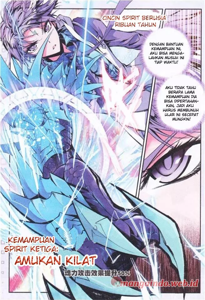 image-komik-soul-land-ii-chapter-05-10/18