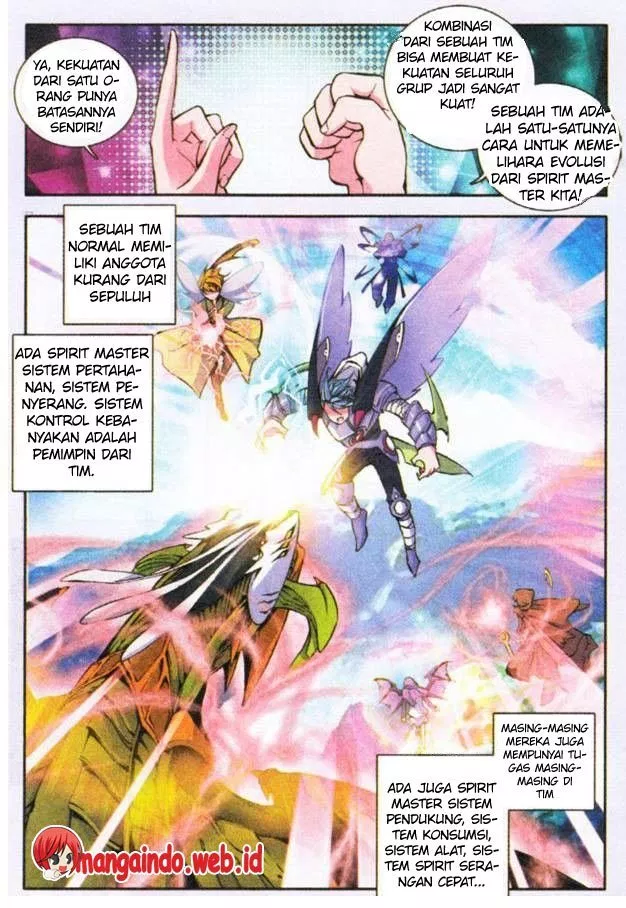 image-komik-soul-land-ii-chapter-06-10/22