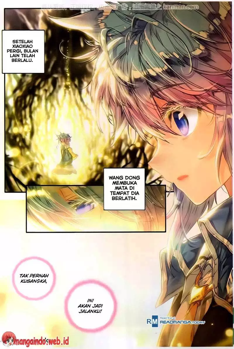 image-komik-soul-land-ii-chapter-101-10/27