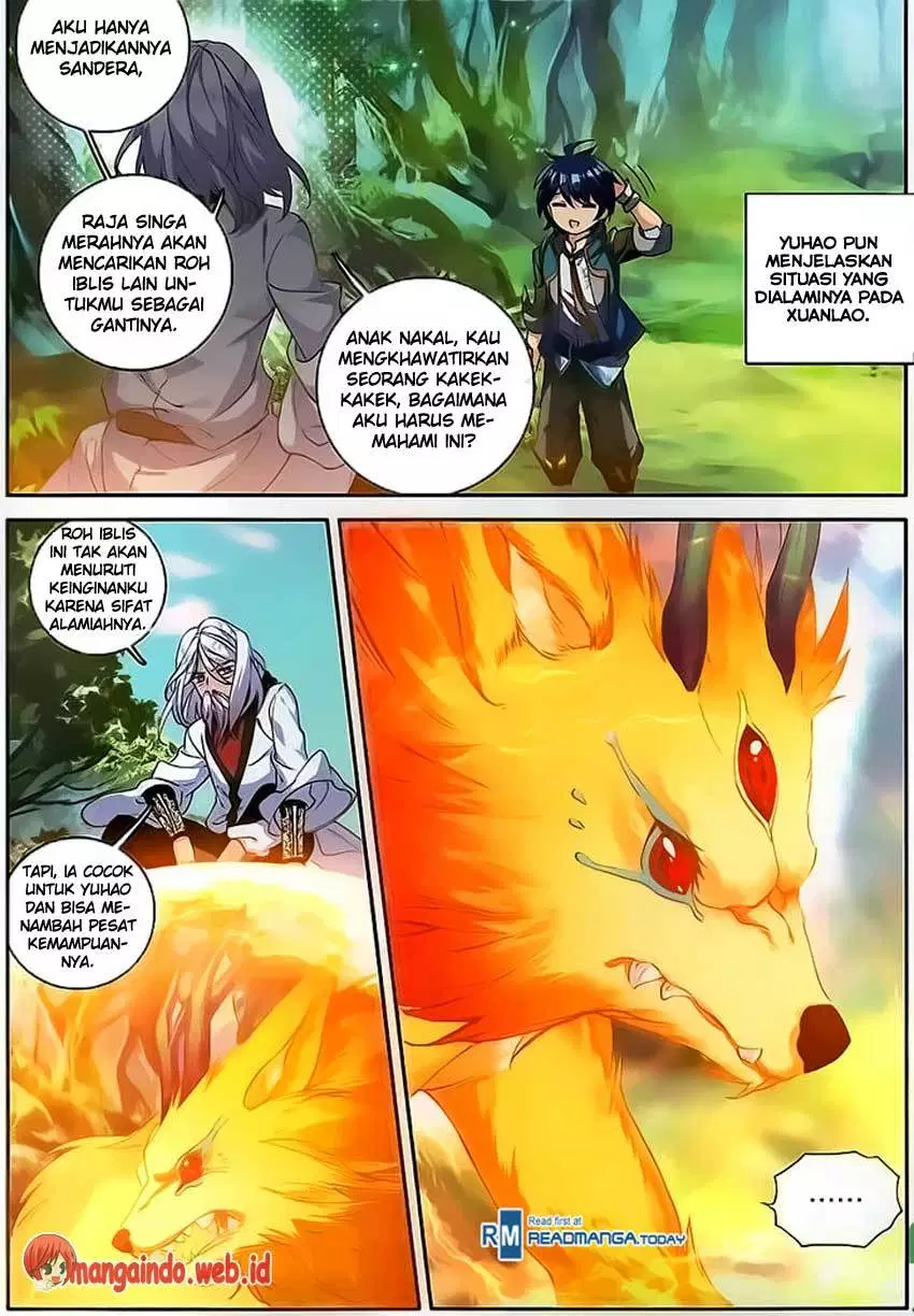 image-komik-soul-land-ii-chapter-112-10/23