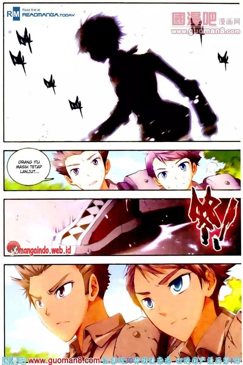 image-komik-soul-land-ii-chapter-12-10/25