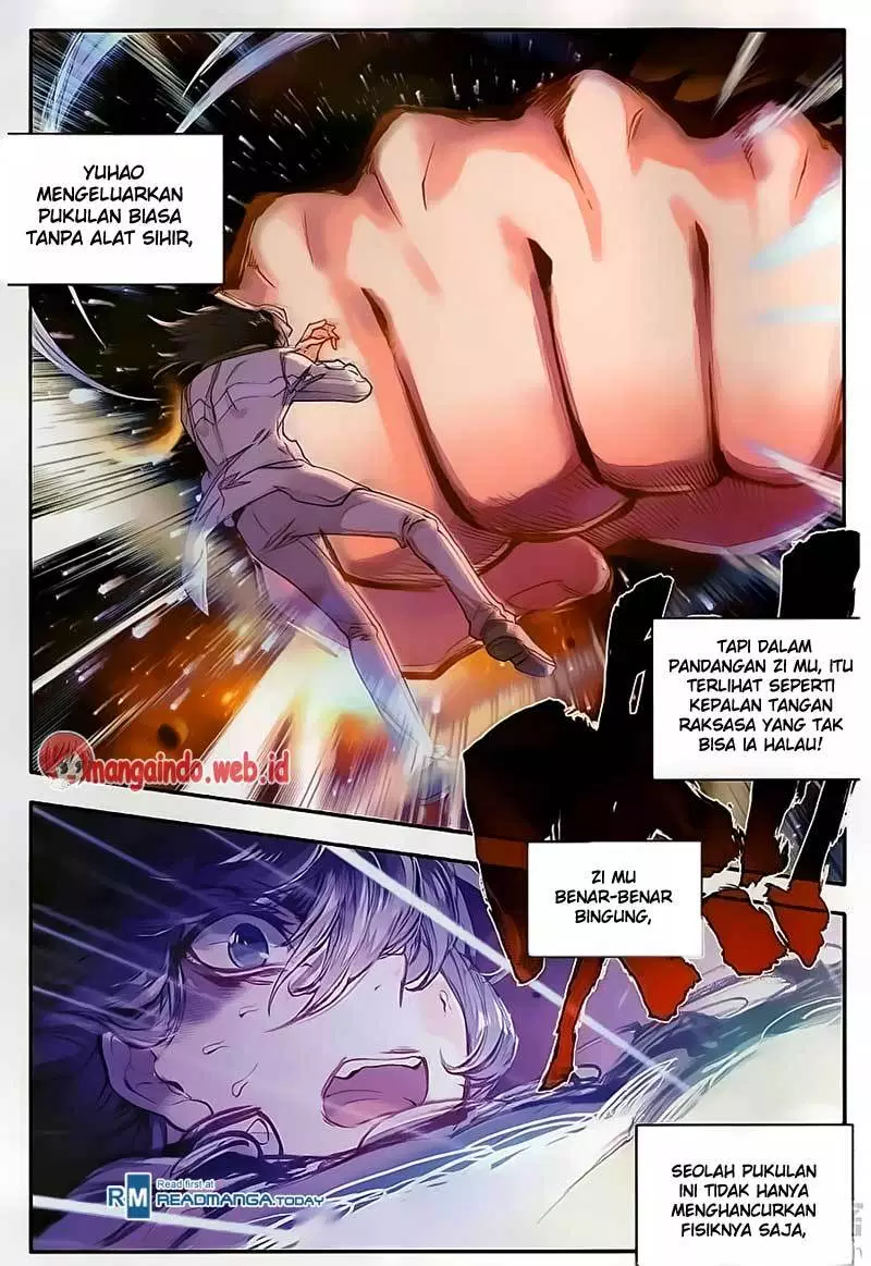 image-komik-soul-land-ii-chapter-121-10/17