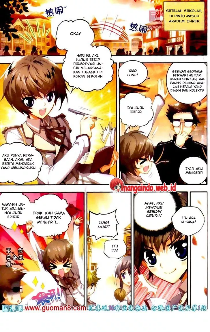 image-komik-soul-land-ii-chapter-13-2/26