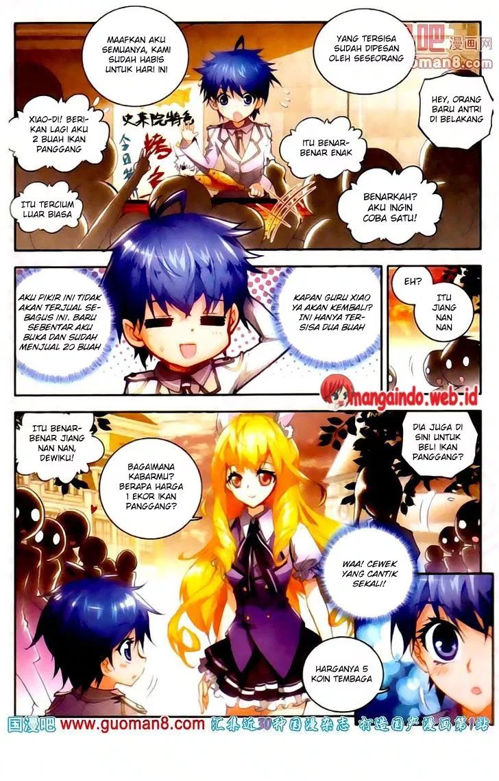 image-komik-soul-land-ii-chapter-13-4/26