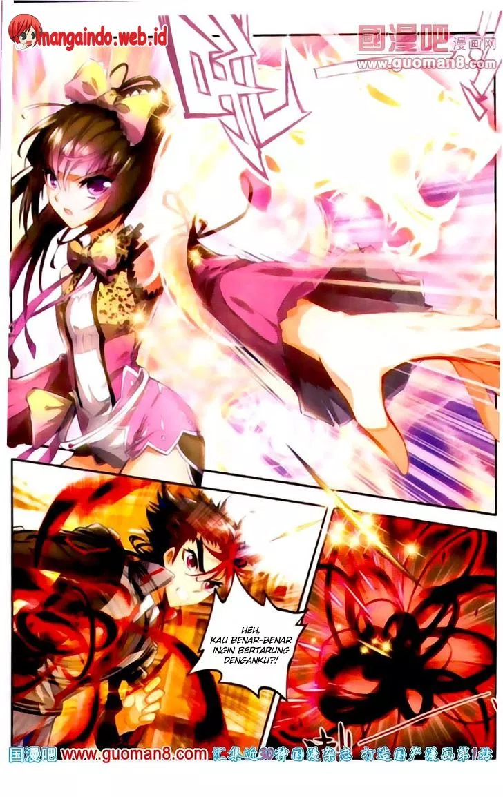 image-komik-soul-land-ii-chapter-13-10/26