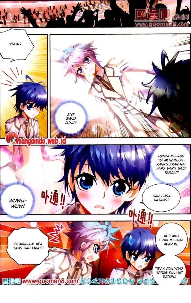 image-komik-soul-land-ii-chapter-13-19/26