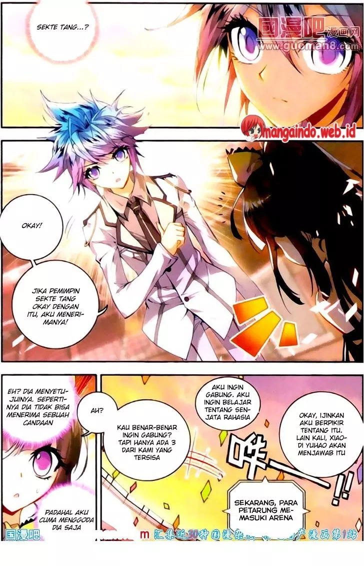 image-komik-soul-land-ii-chapter-13-22/26