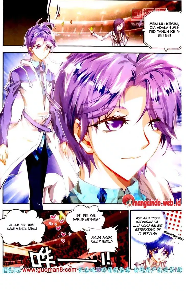 image-komik-soul-land-ii-chapter-13-23/26