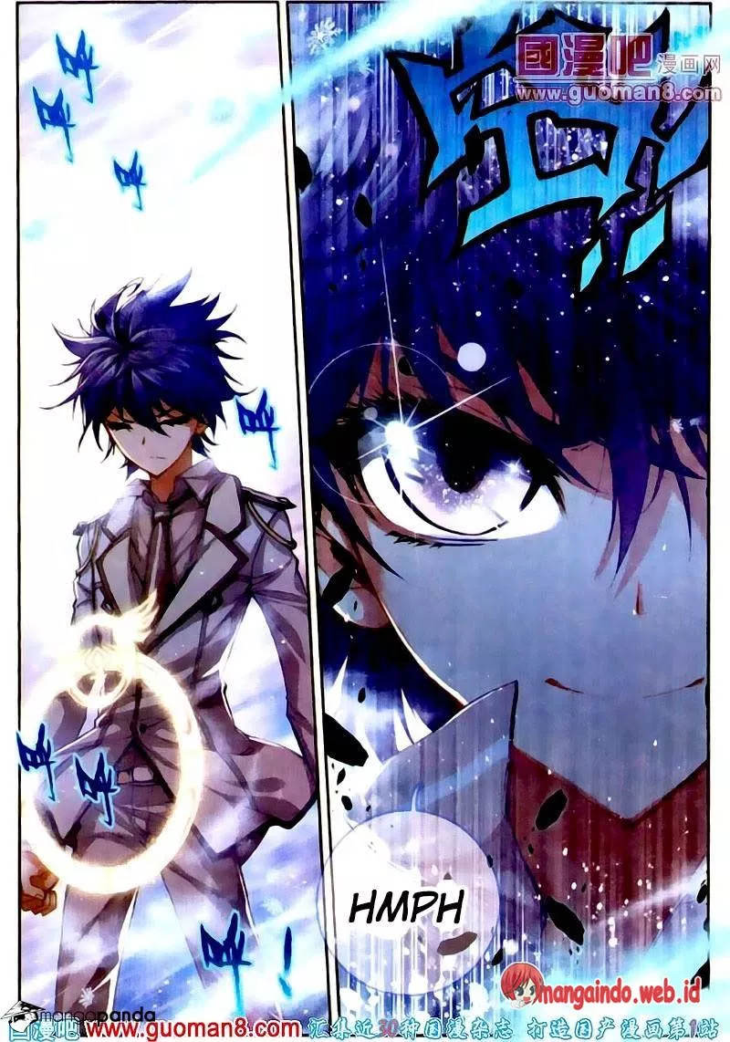 image-komik-soul-land-ii-chapter-15-10/24