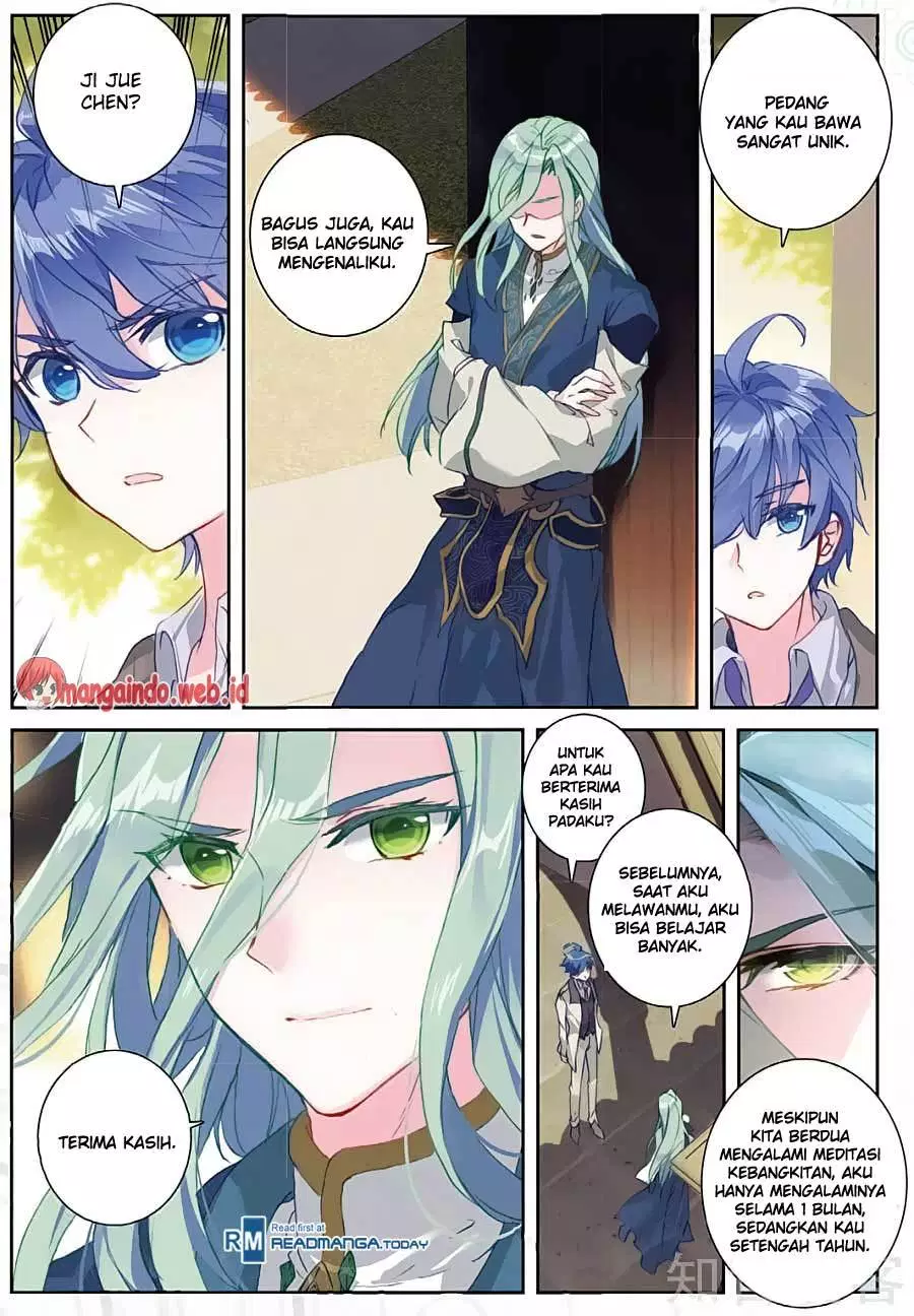 image-komik-soul-land-ii-chapter-150-10/18