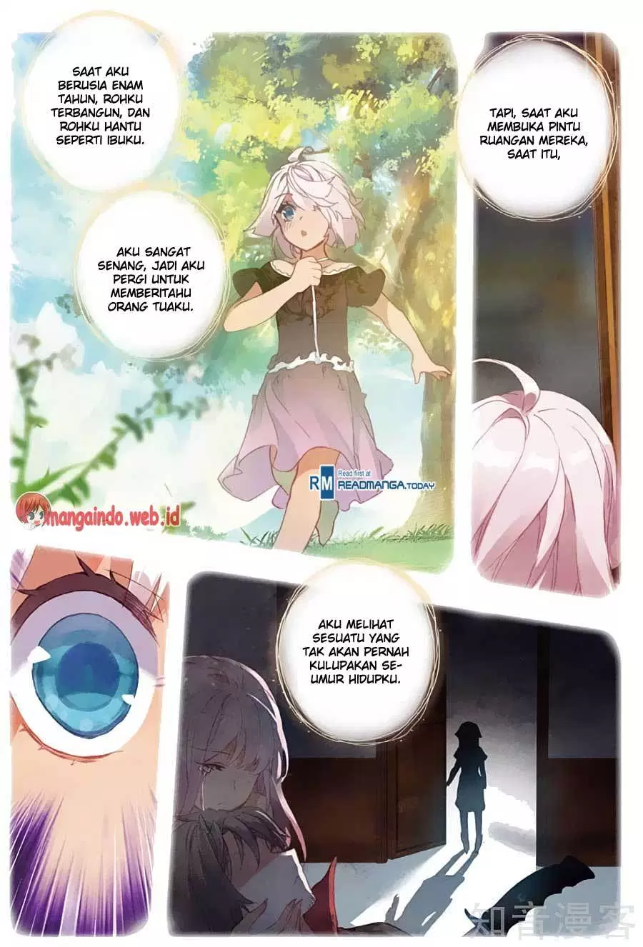 image-komik-soul-land-ii-chapter-151-10/17