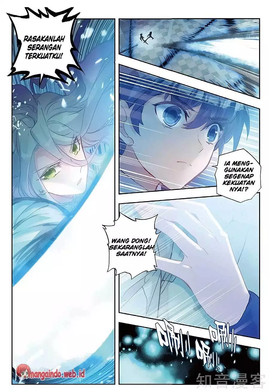 image-komik-soul-land-ii-chapter-155-10/15