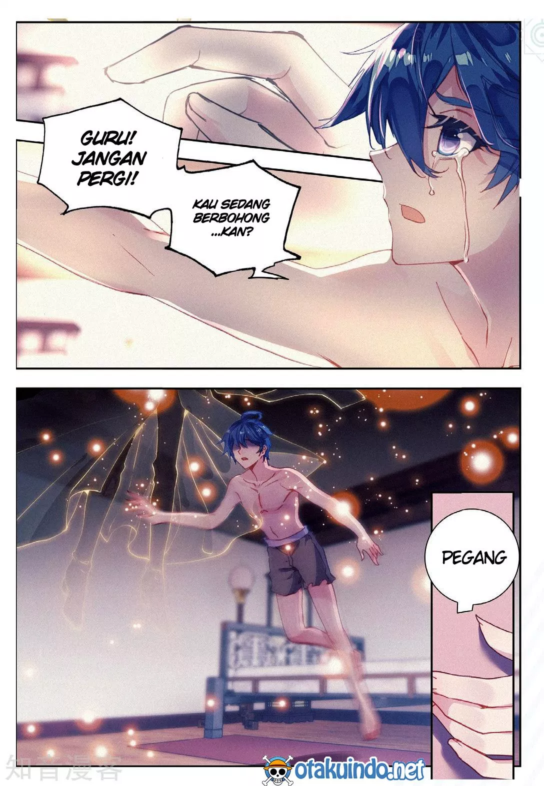 image-komik-soul-land-ii-chapter-165-10/15