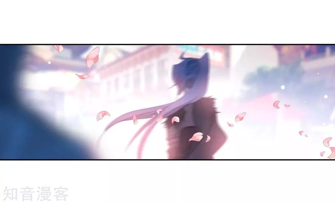 image-komik-soul-land-ii-chapter-183-10/39