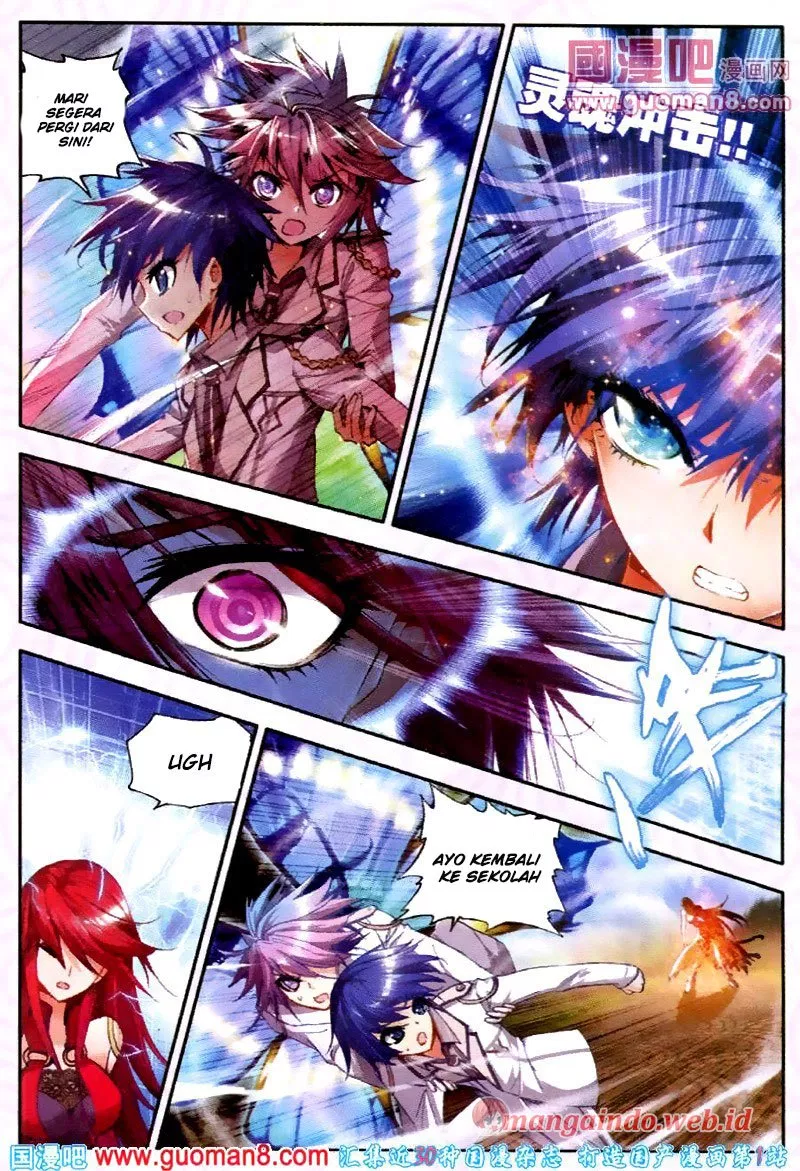 image-komik-soul-land-ii-chapter-19-10/29