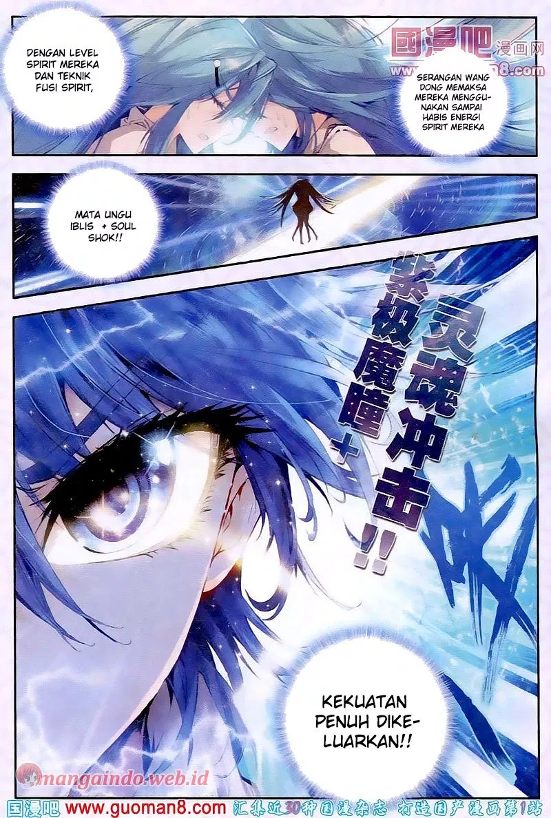 image-komik-soul-land-ii-chapter-20-10/25