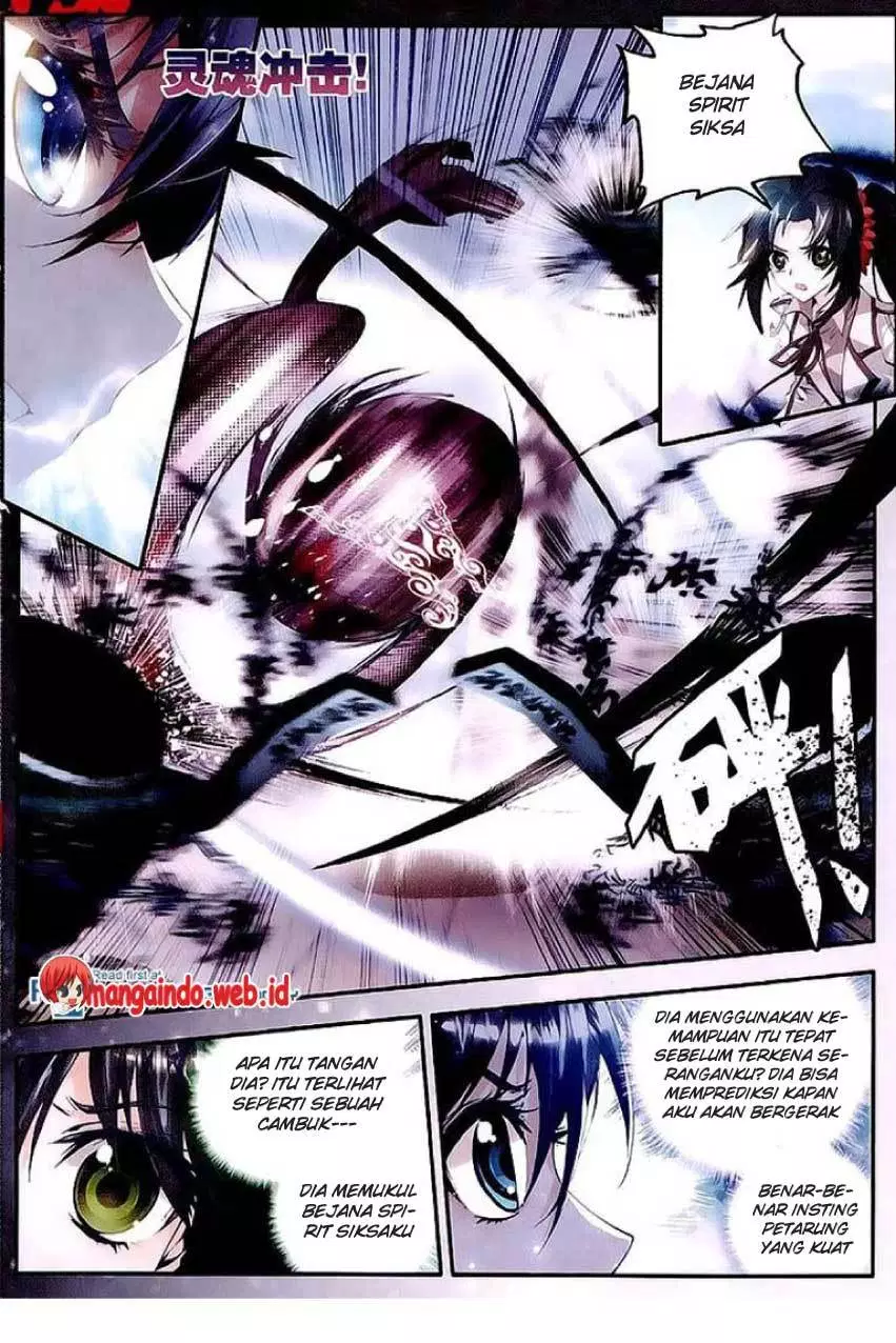 image-komik-soul-land-ii-chapter-27-10/26