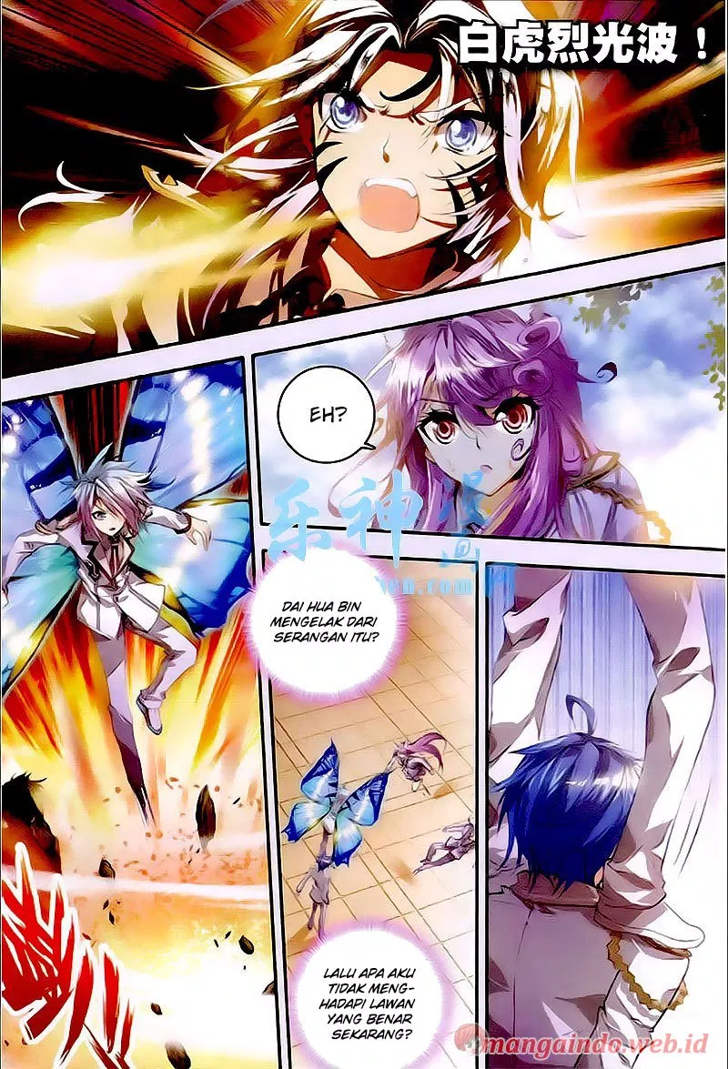 image-komik-soul-land-ii-chapter-31-10/25