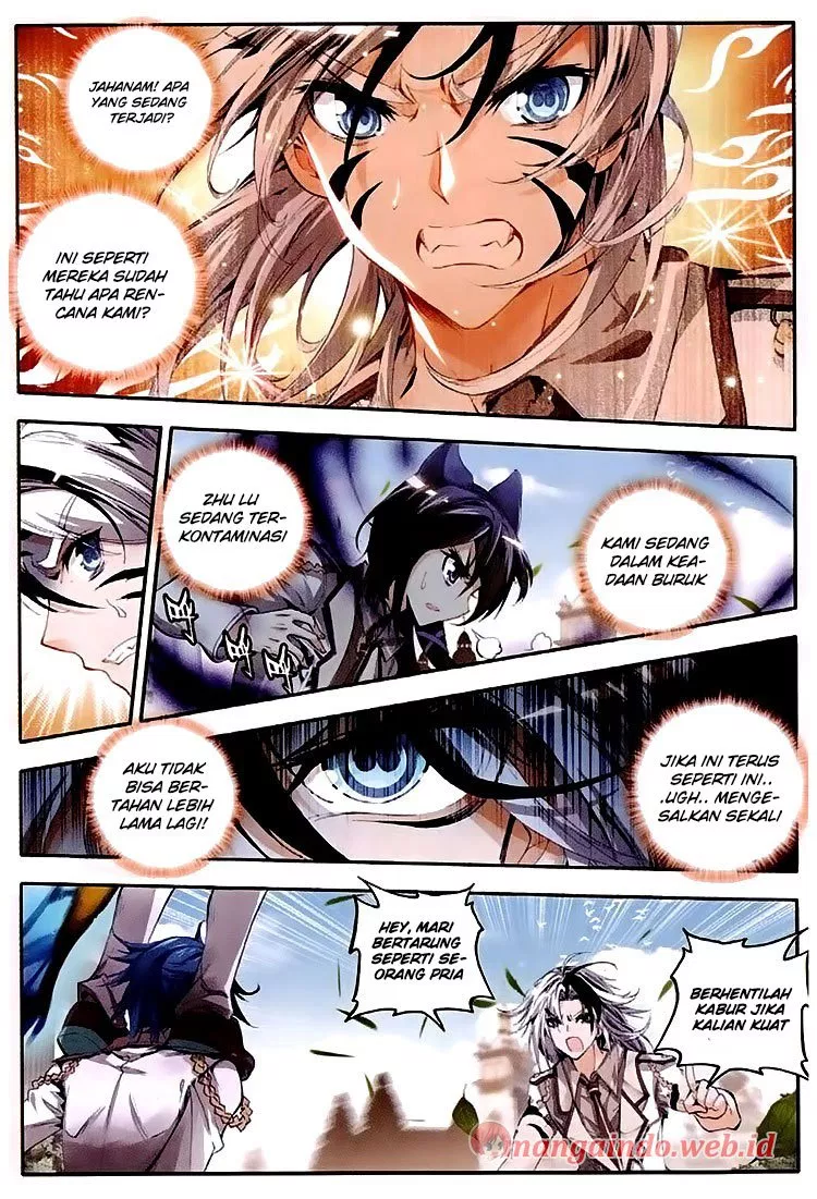 image-komik-soul-land-ii-chapter-32-10/24