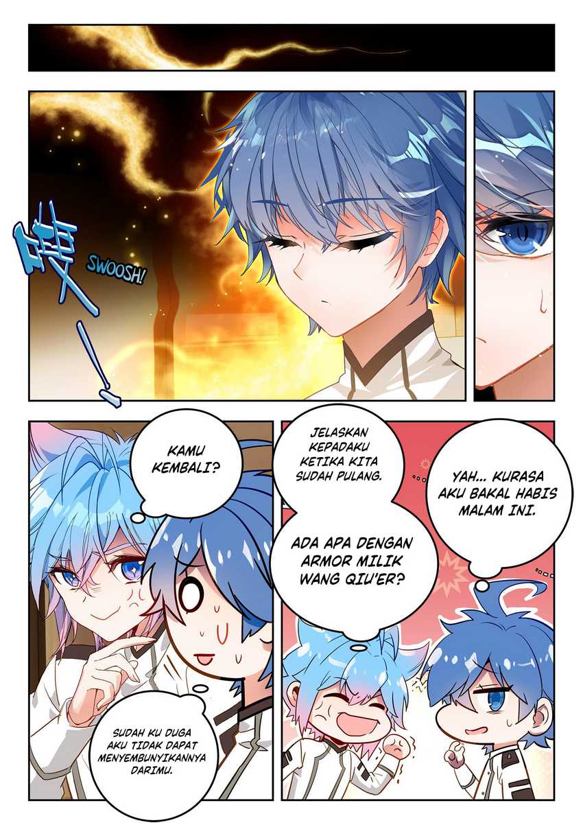 image-komik-soul-land-ii-chapter-331-4/17
