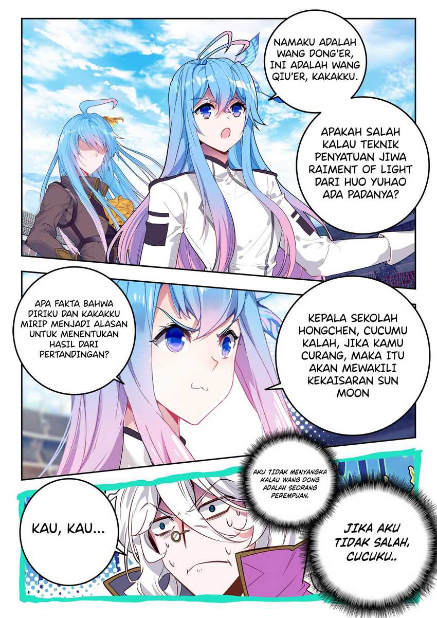 image-komik-soul-land-ii-chapter-331-10/17