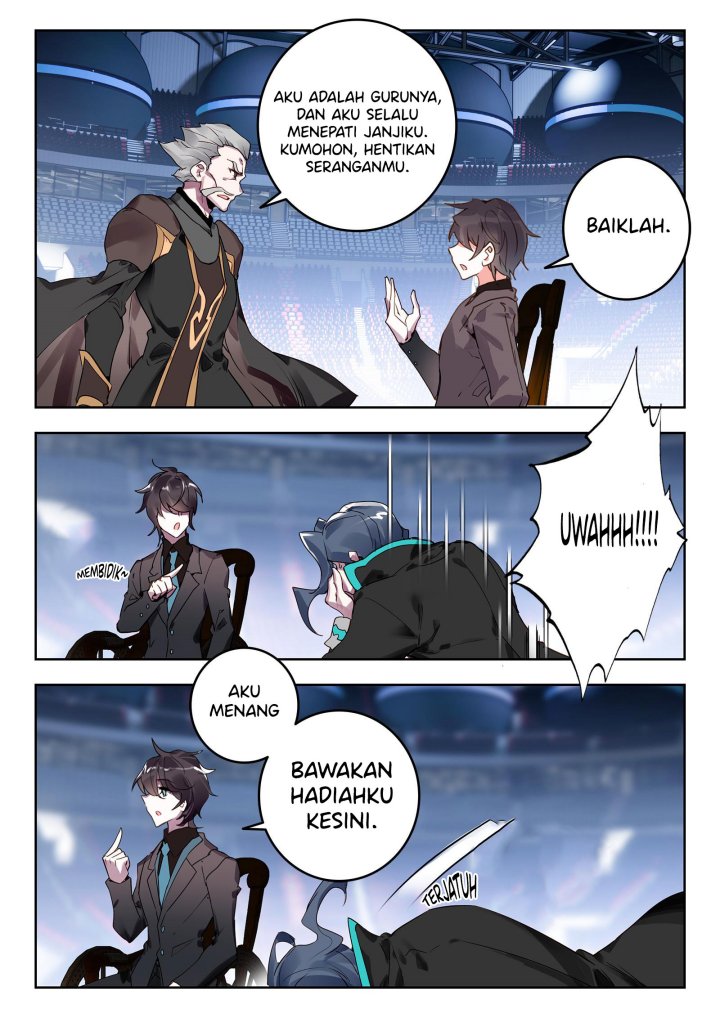 image-komik-soul-land-ii-chapter-337-10/17