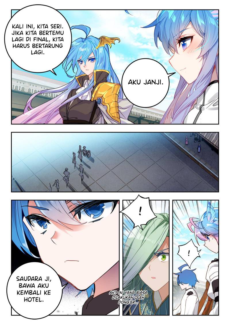 image-komik-soul-land-ii-chapter-342-10/17