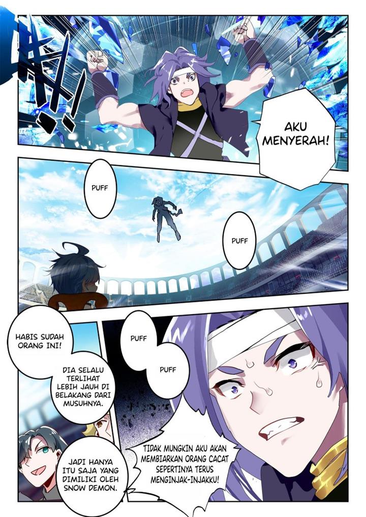 image-komik-soul-land-ii-chapter-352-10/17