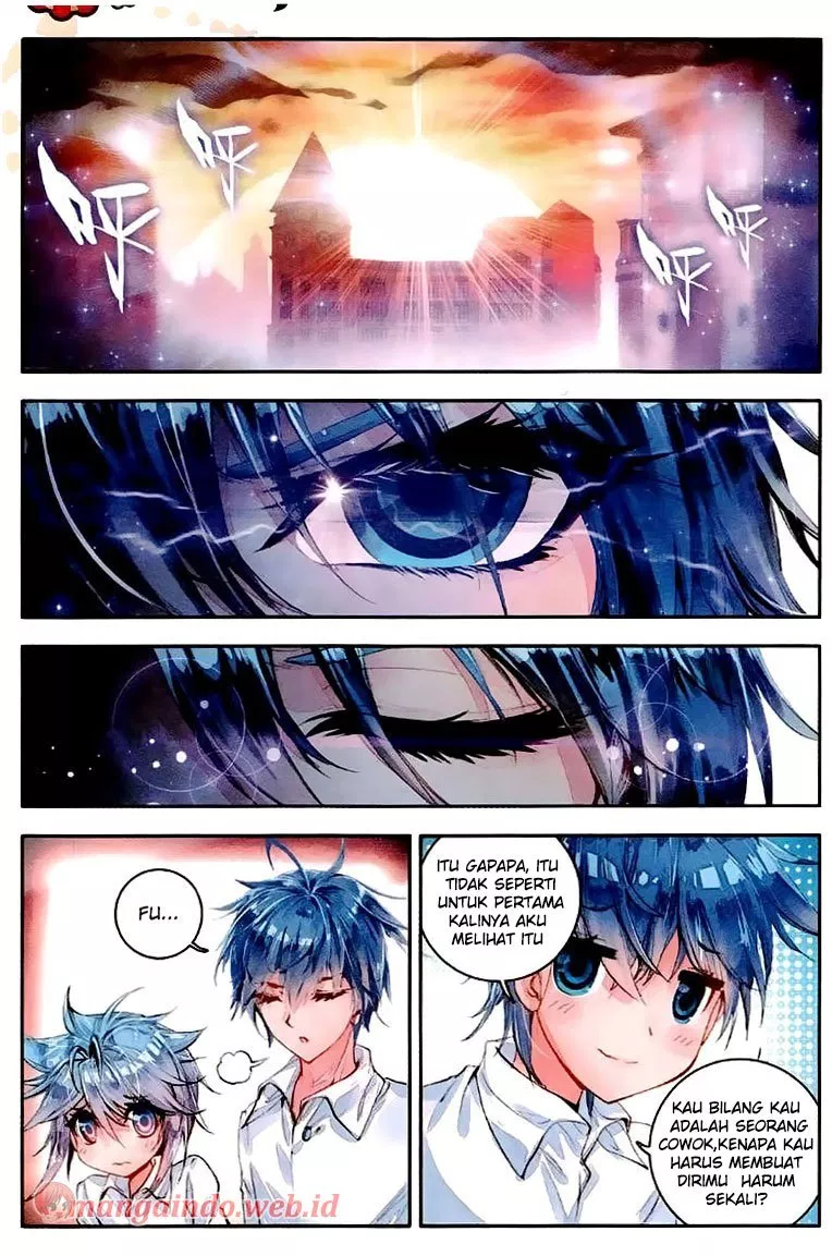 image-komik-soul-land-ii-chapter-38-10/26