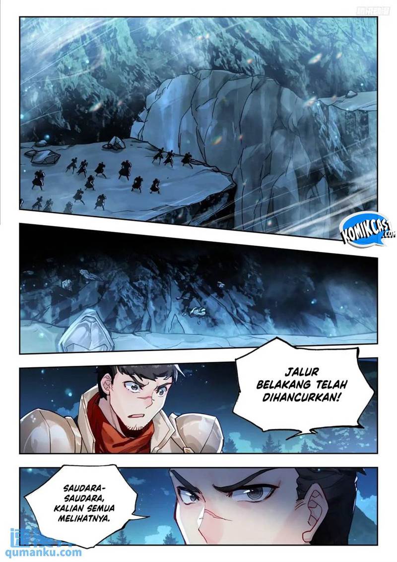 image-komik-soul-land-ii-chapter-409-10/17