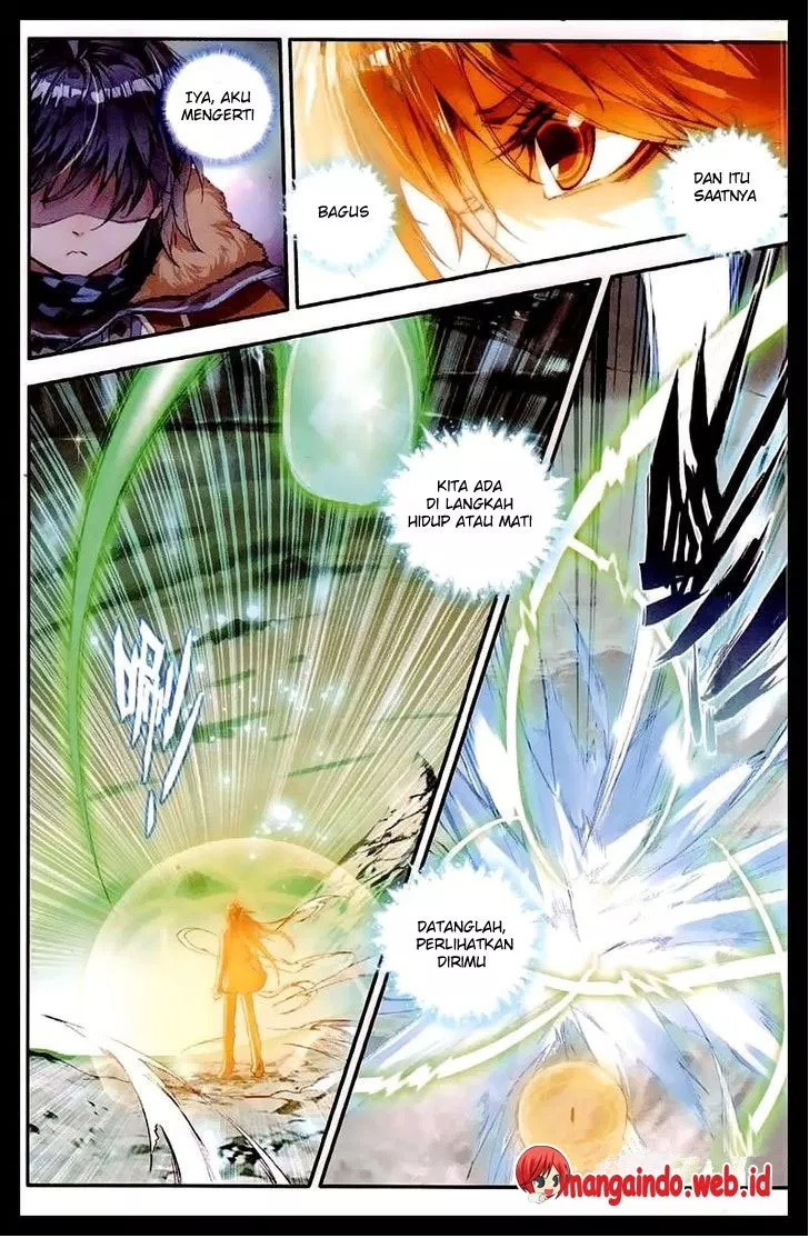 image-komik-soul-land-ii-chapter-41-10/23