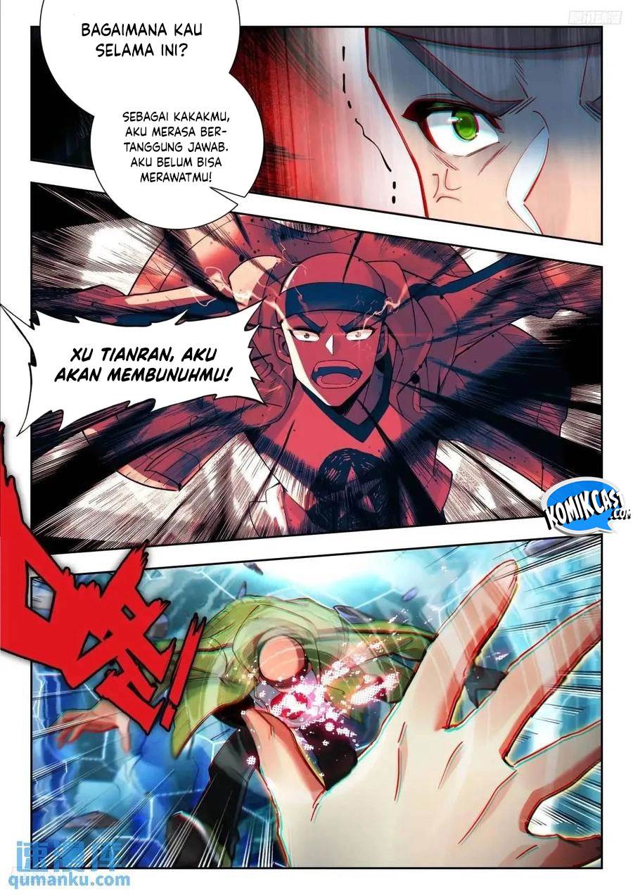 image-komik-soul-land-ii-chapter-416-10/16