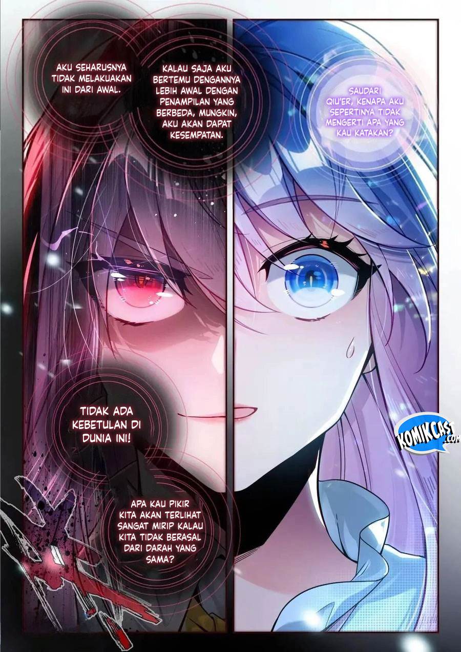 image-komik-soul-land-ii-chapter-417-10/16