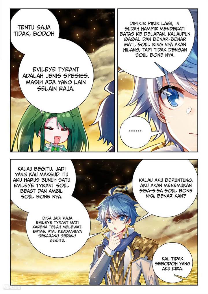image-komik-soul-land-ii-chapter-429-10/16