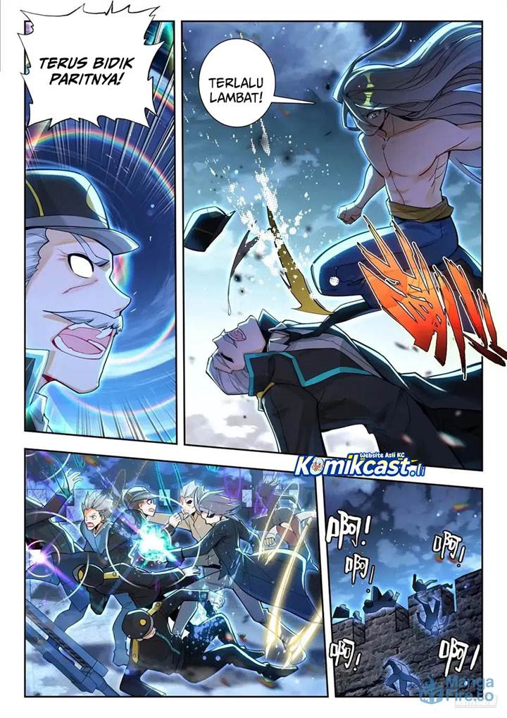 image-komik-soul-land-ii-chapter-438-10/16