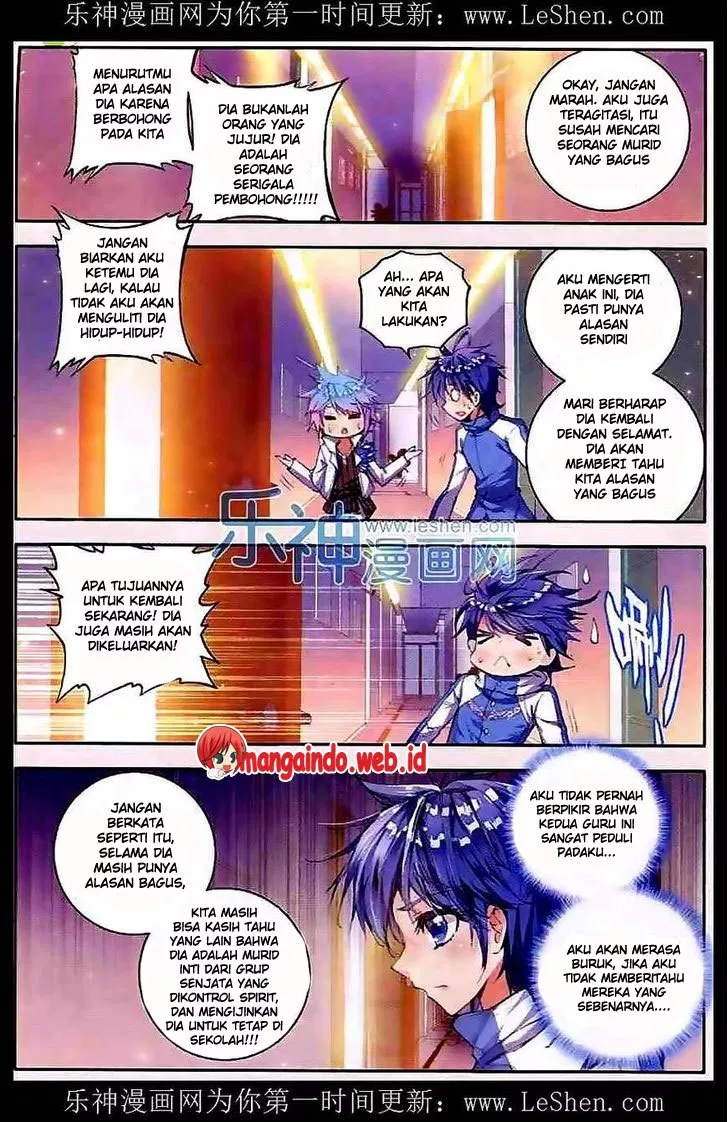 image-komik-soul-land-ii-chapter-45-10/26