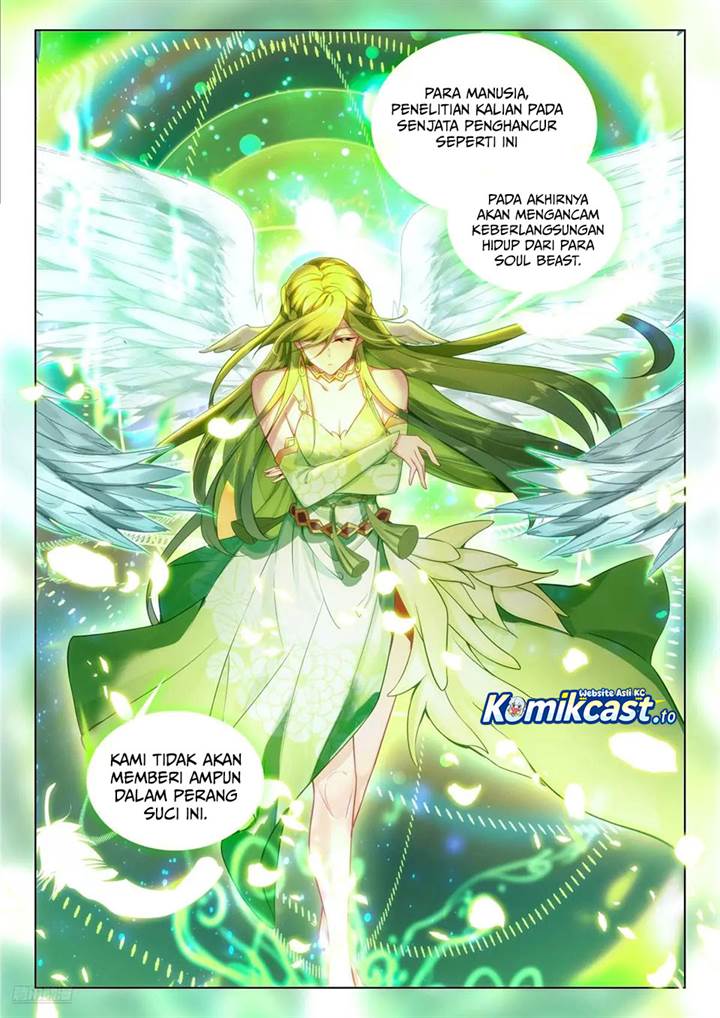 image-komik-soul-land-ii-chapter-452-10/16